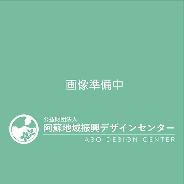 デフォルト画像