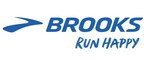 brooks トレイルランニング