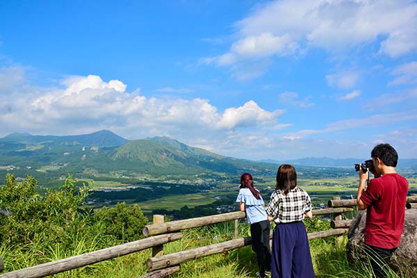 photo_minamiaso-01_008