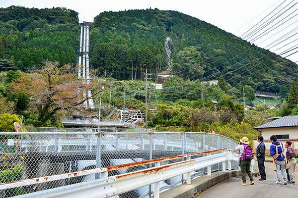 photo_minamiaso-02_003