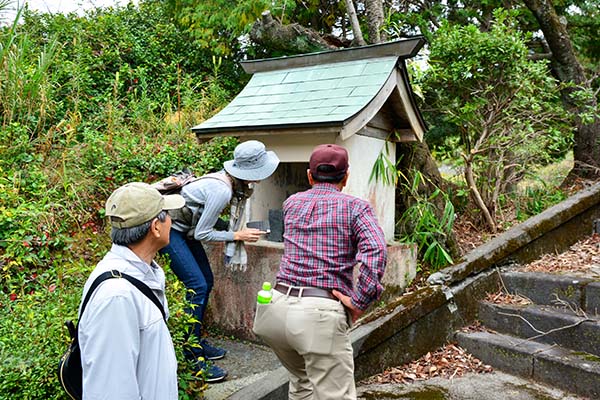 photo_minamiaso-02_004