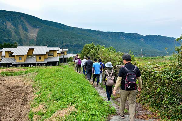 photo_minamiaso-02_012