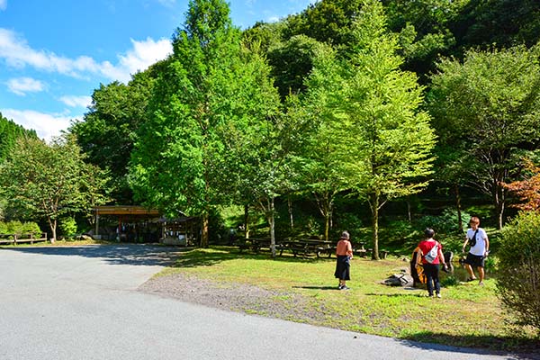 photo_minamioguni-02_012