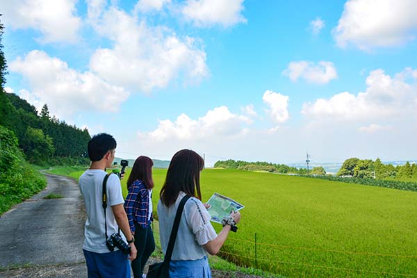 photo_nishihara-01_003