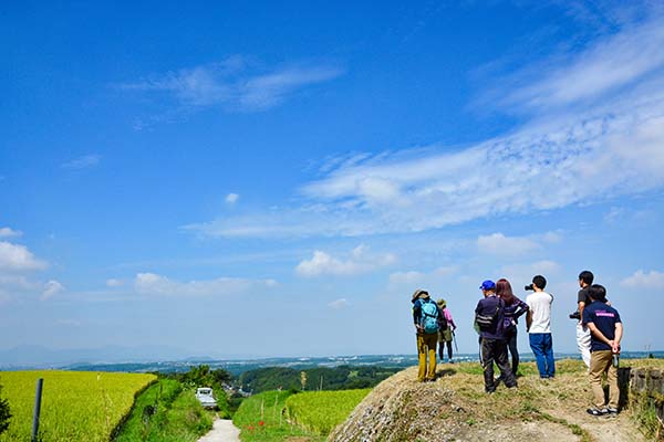 photo_nishihara-01_009