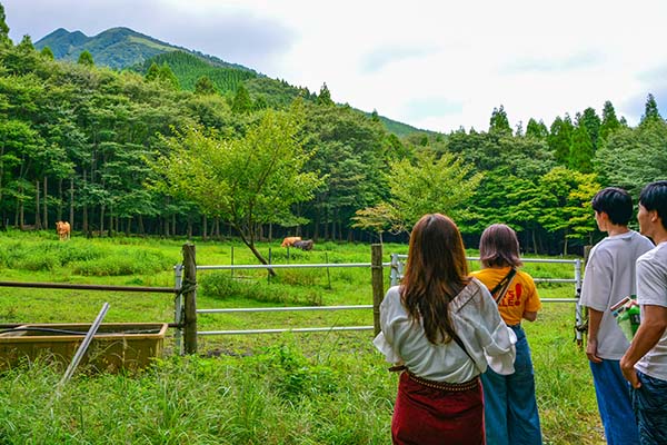 photo_takamori-01_006