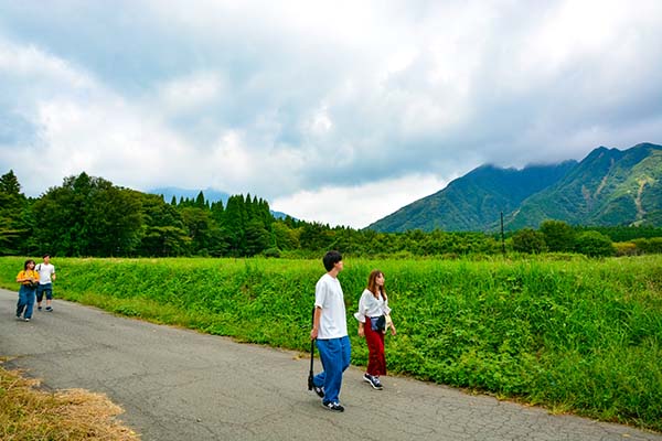 photo_takamori-01_012