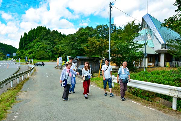 photo_takamori-02_001