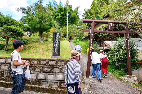 photo_takamori-02_007