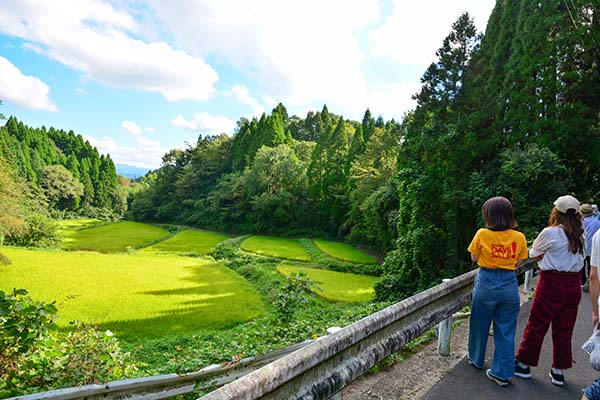 photo_takamori-02_010