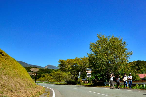 photo_ubuyama-01_001