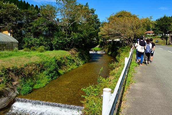 photo_ubuyama-01_009