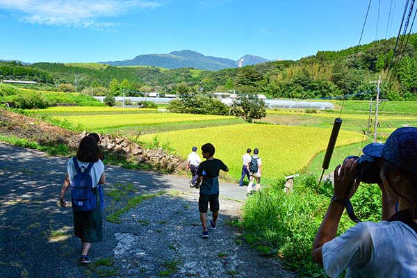 photo_ubuyama-01_010