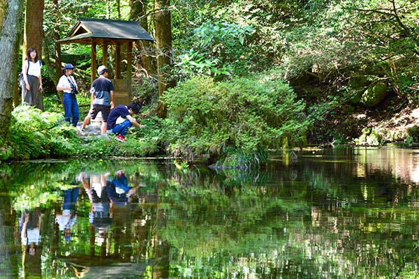 photo_ubuyama-02_005