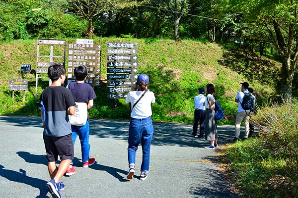 photo_ubuyama-02_008