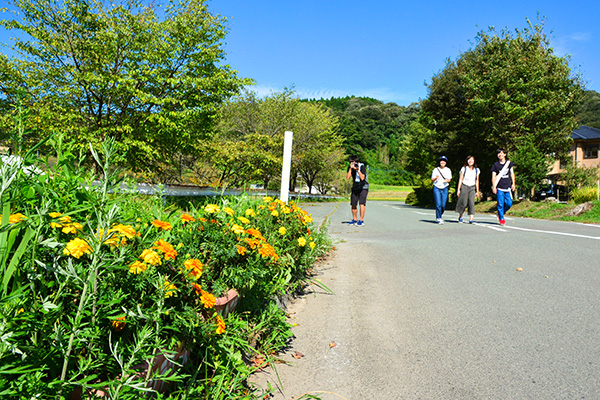 photo_ubuyama-02_010